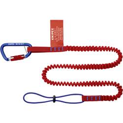 Knipex 00 50 05 T BK vlasec