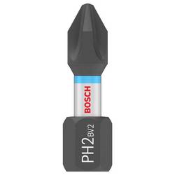 Bosch Accessories 2607002803 2607002803 křížový bit