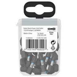 Bosch Accessories 2607002803 2607002803 křížový bit