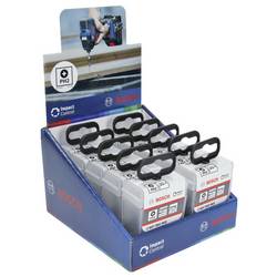 Bosch Accessories 2607002803 2607002803 křížový bit