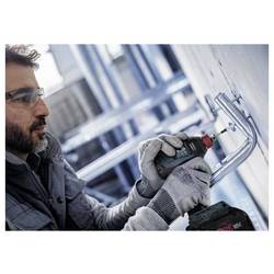 Bosch Accessories 2607002803 2607002803 křížový bit