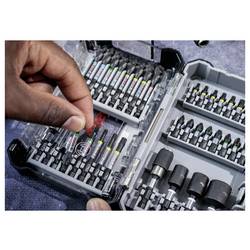 Bosch Accessories 2607002803 2607002803 křížový bit