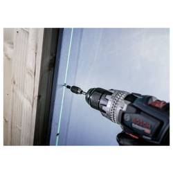 Bosch Accessories 2607002803 2607002803 křížový bit