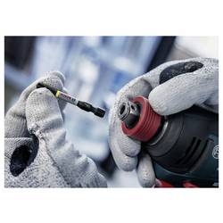 Bosch Accessories 2607002803 2607002803 křížový bit