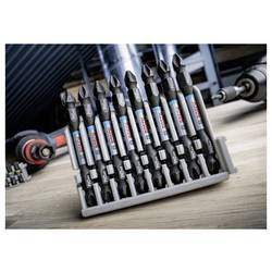 Bosch Accessories 2607002803 2607002803 křížový bit