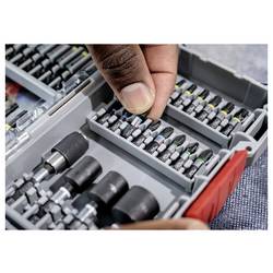Bosch Accessories 2607002803 2607002803 křížový bit