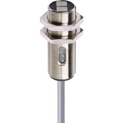 Contrinex LRK-1180-304 reflexní světelná závora, 620 200 414, spínání za tmy, 10 - 36 V/DC, 1 ks