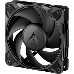 Arctic ACFAN00305A PC větrák s krytem černá (š x v x h) 120 x 120 x 25 mm