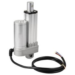 TRU COMPONENTS lineární servomotor TC12-50-500P TC-13492764 délka 50 mm Posuvná síla 500 N 12 V/DC 1 ks