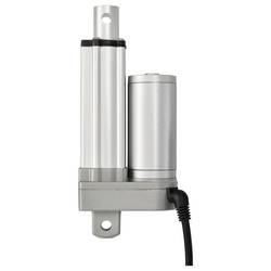 TRU COMPONENTS lineární servomotor TC12-50-500P TC-13492764 délka 50 mm Posuvná síla 500 N 12 V/DC 1 ks