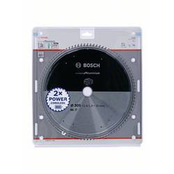 Bosch Accessories 2608837782 2608837782 pilový kotouč 305 x 30 mm Počet zubů (na palec): 96 1 ks