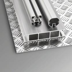 Bosch Accessories 2608837782 2608837782 pilový kotouč 305 x 30 mm Počet zubů (na palec): 96 1 ks