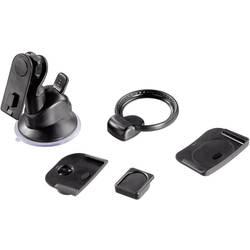 Hama držák navigace do auta TomTom Go 520T, TomTom Go 720T, TomTom Go 920T, TomTom Go 630T, TomTom Go 730T, TomTom Go 930T, TomTom One V2, TomTom Go V3, TomTom