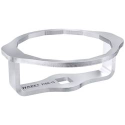 Hazet 2169-13 Klíč k olejovému filtru 2169-13