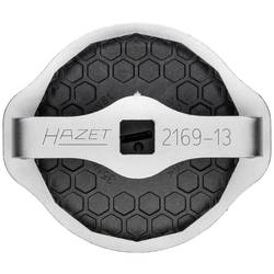 Hazet 2169-13 Klíč k olejovému filtru 2169-13