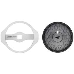 Hazet 2169-13 Klíč k olejovému filtru 2169-13