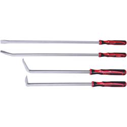 KS Tools 911.8410 Sada pák, 4 ks