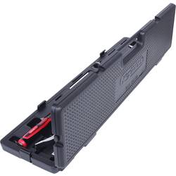 KS Tools 911.8410 Sada pák, 4 ks