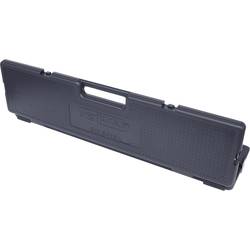 KS Tools 911.8410 Sada pák, 4 ks