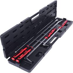 KS Tools 911.8410 Sada pák, 4 ks