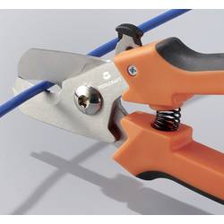 TOOLCRAFT TO-9660084 Sada nářadí pro solární instalace MC3 & připojení MC4