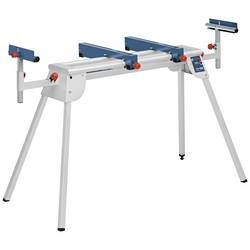 Bosch Professional 0601B12300 GTA 2600 19.6 kg vícebarevná