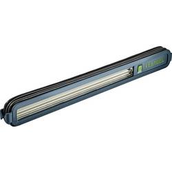 Festool STL 450 Pracovní LED svítilna Energetická třída (EEK2021) E (A - G) 18 W 1200 lm 201937