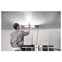 Festool STL 450 Pracovní LED svítilna Energetická třída (EEK2021) E (A - G) 18 W 1200 lm 201937