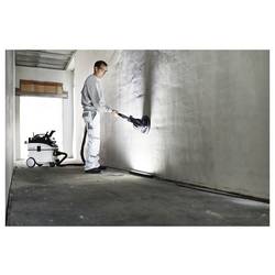 Festool STL 450 Pracovní LED svítilna Energetická třída (EEK2021) E (A - G) 18 W 1200 lm 201937