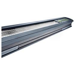 Festool STL 450 Pracovní LED svítilna Energetická třída (EEK2021) E (A - G) 18 W 1200 lm 201937