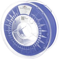 Spectrum Filaments 81453 FlameGuard PLA vlákno pro 3D tiskárny PLA plast ohni vzdorné, Žáruvzdorné 1.75 mm 1000 g Modrá metalíza, modrá 1 ks