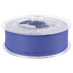 Spectrum Filaments 81453 FlameGuard PLA vlákno pro 3D tiskárny PLA plast ohni vzdorné, Žáruvzdorné 1.75 mm 1000 g Modrá metalíza, modrá 1 ks