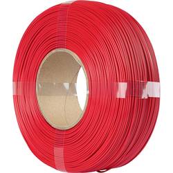 Spectrum Filaments 81266 ReFill Premium PLA High Speed vlákno pro 3D tiskárny PLA plast Filament pro vysokorychlostní 3D tisk, Vysoká tuhost, Vysoká pevnost v