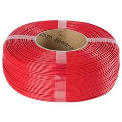 Spectrum Filaments 81266 ReFill Premium PLA High Speed vlákno pro 3D tiskárny PLA plast Filament pro vysokorychlostní 3D tisk, Vysoká tuhost, Vysoká pevnost v