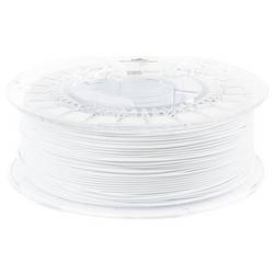 Spectrum Filaments 81048 PLA High Speed vlákno pro 3D tiskárny PLA plast Filament pro vysokorychlostní 3D tisk, Vysoká tuhost, Vysoká pevnost v tahu 1.75 mm