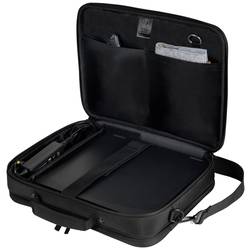 Dicota brašna na notebooky Eco Multi Core Max. velikost: 35,8 cm (14,1) černá