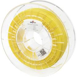 Spectrum Filaments 80572 S-Flex 85A vlákno pro 3D tiskárny pružné vlákno flexibilní, chemicky odolné, Nárazuvzdorný, Bez prodlevy 1.75 mm 500 g Bahamská žluť,