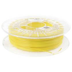 Spectrum Filaments 80572 S-Flex 85A vlákno pro 3D tiskárny pružné vlákno flexibilní, chemicky odolné, Nárazuvzdorný, Bez prodlevy 1.75 mm 500 g Bahamská žluť,