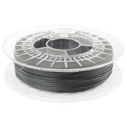 Spectrum Filaments 80475 PET-G FX120 vlákno pro 3D tiskárny PETG plast Žáruvzdorné, flexibilní, Bez zápachu 1.75 mm 500 g šedá 1 ks
