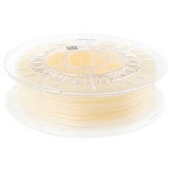 Spectrum Filaments 80416 PET-G FX120 vlákno pro 3D tiskárny PETG plast Žáruvzdorné, flexibilní, Bez zápachu, chemicky odolné 1.75 mm 500 g přírodní 1 ks