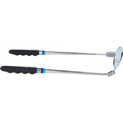 Brilliant Tools BT115905 sada inspekčního zrcátka