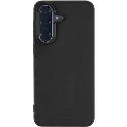 Hama Fantastic Feel Cover Samsung Galaxy A37 5G černá 00080362