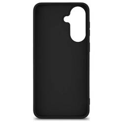 Hama Fantastic Feel Cover Samsung Galaxy A37 5G černá 00080362