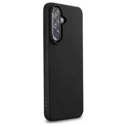 Hama Fantastic Feel Cover Samsung Galaxy A37 5G černá 00080362