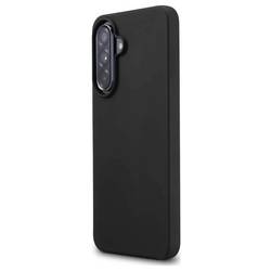 Hama Fantastic Feel Cover Samsung Galaxy A37 5G černá 00080362