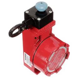 Honeywell SPS CLSXB4A bezpečnostní spínač 1 ks