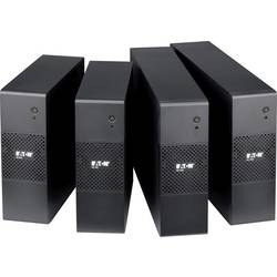 Eaton 5S1000I UPS záložní zdroj 1000 VA