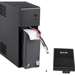 Eaton 5S1000I UPS záložní zdroj 1000 VA