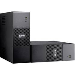 Eaton 5S1000I UPS záložní zdroj 1000 VA