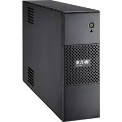 Eaton 5S1000I UPS záložní zdroj 1000 VA